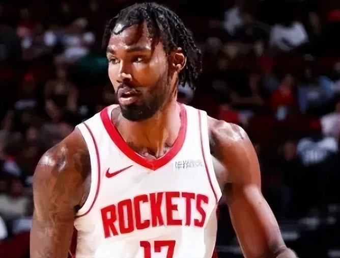 火箭这三小将咋整？伊森攻守下滑，申京攻守弊端明显，谢泼德不稳|多伦多猛龙队|阿尔佩伦-申京|篮板|休斯敦火箭队|NBA常规赛_新浪体育_新浪新闻